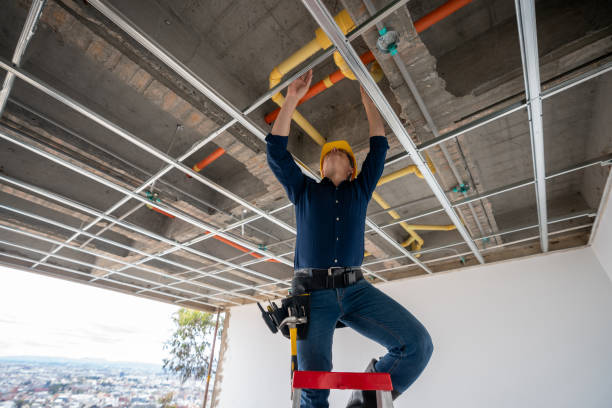 Best Commercial Plumbing Services  in Oakdale, MN