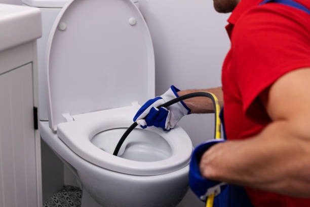 Best Best Plumbers Near Me  in Oakdale, MN