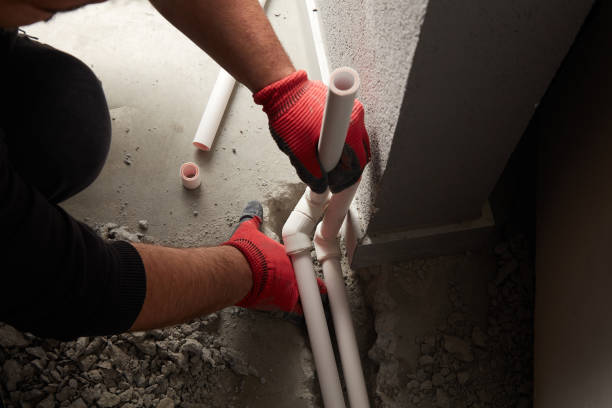 Best Affordable Plumbing Services  in Oakdale, MN