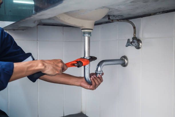 Best Plumbing Installation Services  in Oakdale, MN